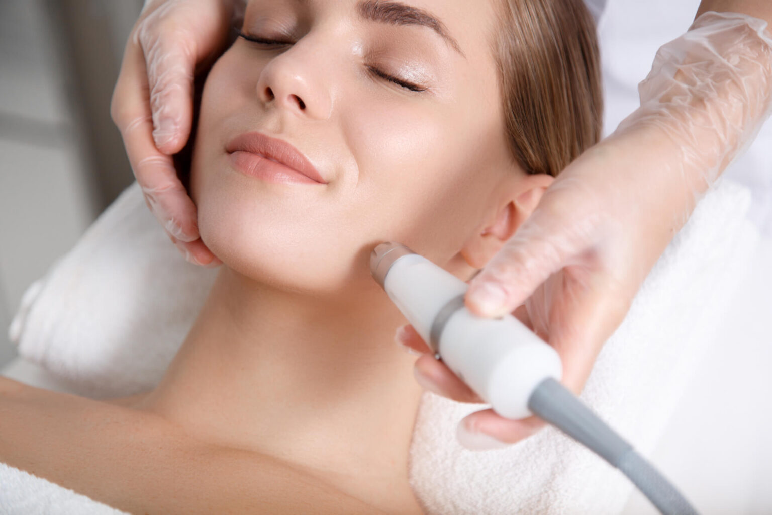 Skin Tightening Archives Derrow Dermatology