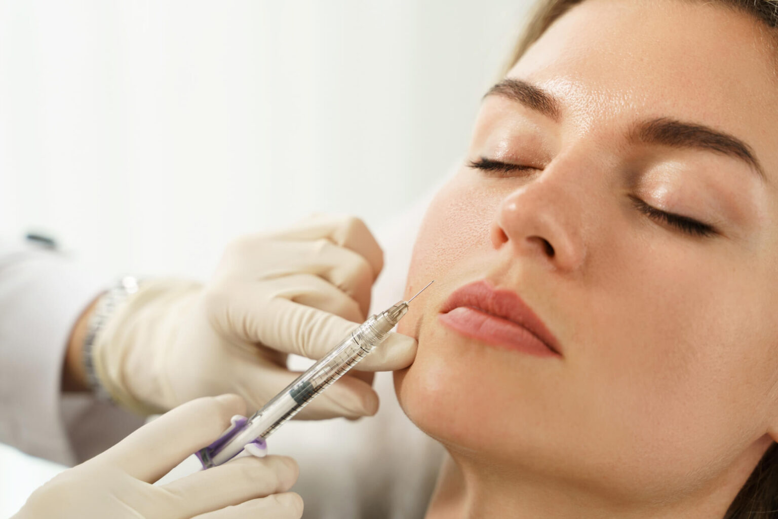 Injectables Archives Derrow Dermatology