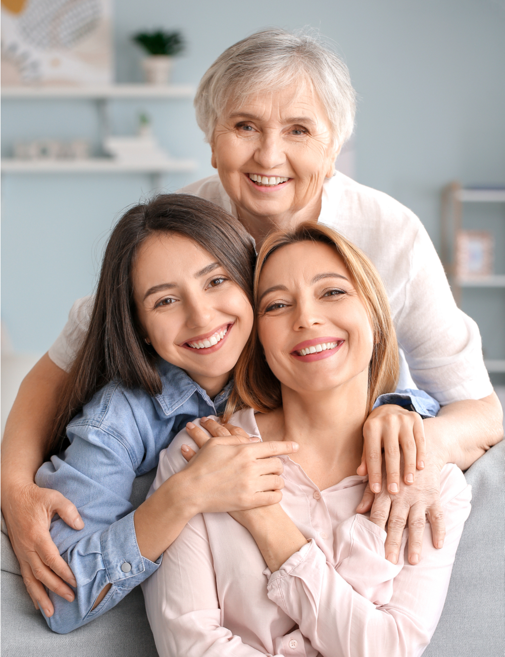 Dermatologist Orlando Medical Cosmetic Dermatology Derrow Dermatology
