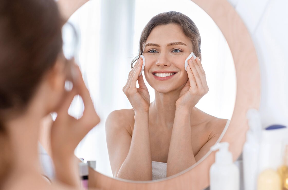 How to Prep Your Skin Before a Laser Treatment